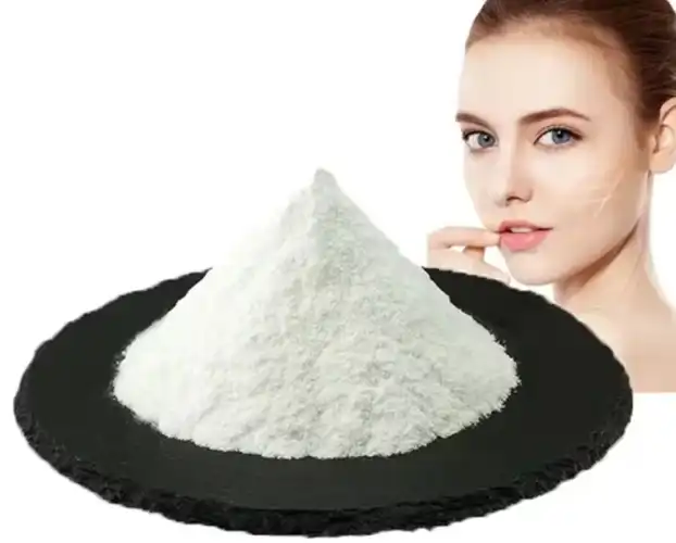 Glutathione Deficiency: Signs, Causes, and Solutions